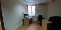 Фотография помещения под офис на ул Электрозаводская в ВАО Москвы, м Преображенская площадь
