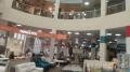 Аренда помещения свободного назначения в Реутове в торговом центре на Носовихинском шоссе ,7100 м2,фото-7