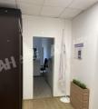 Аренда помещения свободного назначения в Москве Адм. здан. на пер Малый Предтеченский,м.Баррикадная,90.7 м2,фото-9