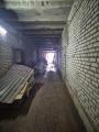 Продажа помещения под склад в Жуковском на Новорязанском шоссе ,1171 м2,фото-9