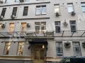 Аренда офиса в Москве Адм. здан. на пер Малый Каковинский,м.Смоленская ФЛ,140 м2,фото-7
