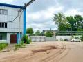 Продажа производства в Михнево на Каширском шоссе ,8000 м2,фото-2
