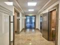Аренда офиса в Москве в бизнес-центре класса А на Подкопаевском переулке,м.Китай-город,537.2 м2,фото-10