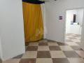 Аренда помещения под склад в Москве в жилом доме на ул Кржижановского,м.Профсоюзная,42 м2,фото-7