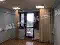 Фотография - офис на ул Флотская в САО Москвы, м Речной вокзал