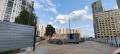 Продажа помещения свободного назначения в Люберцах в жилом доме на Новорязанском шоссе ,120.2 м2,фото-8