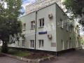 Аренда помещения свободного назначения в Москве Особняк на Озерковской набережной,м.Новокузнецкая,769 м2,фото-2