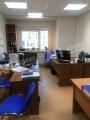 Продажа помещения под офис в Москве Особняк на ул Верхняя Красносельская,м.Красносельская,11070 м2,фото-12