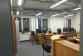 Аренда офиса в Москве в бизнес-центре класса Б на ул Зорге,м.Хорошево (МЦК),682 м2,фото-2