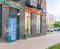 Продажа помещения под магазин в Химках на Ленинградском шоссе ,157.6 м2,фото-3