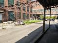 Аренда помещения под производство в Москве Склад. компл. на ул Генерала Дорохова,м.Раменки,600 м2,фото-5