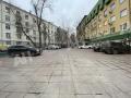 Аренда офиса в Москве в бизнес-центре класса Б на проезд 2-й Верхний Михайловский,м.Площадь Гагарина (МЦК),48.5 м2,фото-2