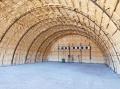 Продажа земельного участка в Озерах Склад. компл. на Каширском шоссе ,15.3 га,фото-9
