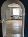 Аренда офиса в Раменском Адм. здан. на Новорязанском шоссе ,160 м2,фото-6