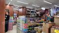 Продажа помещения свободного назначения в Люберцах в жилом доме на Новорязанском шоссе ,159.8 м2,фото-5