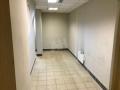 Продажа помещения свободного назначения в Москве в жилом доме на ул 10-я Парковая,м.Первомайская,225 м2,фото-7