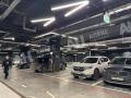 Аренда помещения под офис в Коммунарке в бизнес-центре класса А на Калужском шоссе ,2155.5 м2,фото-12