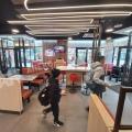 Продажа кафе бара ресторана в Химках на Ленинградском шоссе ,260 м2,фото-6