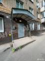 Продажа помещения свободного назначения в Москве в жилом доме на ул Авиационная,м.Щукинская,137.6 м2,фото-15