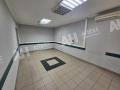 Аренда помещения свободного назначения в Москве в жилом доме на ул Профсоюзная,м.Беляево,165 м2,фото-7