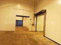Аренда помещения под склад в Подольске Склад. компл. на Варшавском шоссе ,2215 м2,фото-4