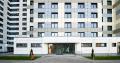 Продажа помещения свободного назначения в Люберцах в жилом доме на Новорязанском шоссе ,110 м2,фото-3