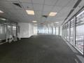Аренда офиса в Химках в бизнес-центре класса Б на Ленинградском шоссе ,125.8 м2,фото-3