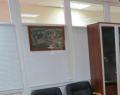 Аренда офиса в Москве в бизнес-центре класса Б на ул Дмитрия Ульянова,м.Академическая,211.9 м2,фото-3