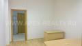 Аренда офиса в Москве в бизнес-центре класса Б на пер 1-й Щипковский,м.Серпуховская,29 м2,фото-3