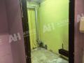 Аренда помещения свободного назначения в Москве в жилом доме на ул Академика Волгина,м.Беляево,180 м2,фото-7