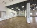 Аренда офиса в Москве в бизнес-центре класса Б на проезд 1-й Магистральный,м.Беговая,550 м2,фото-5