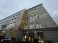 Аренда помещения под офис в Москве в бизнес-центре класса Б на ул Большая Новодмитровская,м.Дмитровская,36.5 м2,фото-12