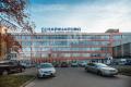 Фотография - офис на Рязанском проспекте в ЮВАО Москвы, м Нижегородская (МЦК)