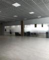 Аренда помещения свободного назначения в Барвихе в бизнес-центре класса Б на Рублево-Успенском шоссе ,300 м2,фото-2