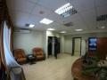 Аренда офисов в Москве в бизнес-центре класса Б на Старокалужском шоссе,м.Калужская,412 - 875 м2,фото-5