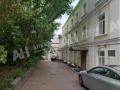 Аренда офиса в Москве Особняк на Хохловском переулке,м.Китай-город,911 м2,фото-16