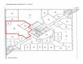 Аренда офиса в Химках в бизнес-центре класса Б на Ленинградском шоссе ,142 м2,фото-15