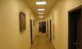 Продажа помещения под офис в Москве в бизнес-центре класса Б на пер 2-й Казачий,м.Полянка,1074 м2,фото-8