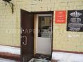 Аренда помещения свободного назначения в Москве в жилом доме на проспекте Мира,м.Алексеевская,45 м2,фото-2