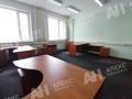 Аренда офиса в Москве в бизнес-центре класса Б на проезде Ольминского,м.Алексеевская,36.9 м2,фото-4