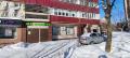 Продажа помещения свободного назначения в Москве в жилом доме на ул Михалковская,м.Коптево (МЦК),186 м2,фото-9