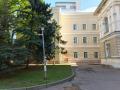 Аренда офиса в Москве Адм. здан. на ул Бахрушина,м.Павелецкая,1399 м2,фото-2