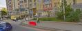 Аренда помещения свободного назначения в Москве в жилом доме на ул Преображенская,м.Преображенская площадь,176.2 м2,фото-2