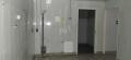 Аренда помещения свободного назначения в Москве в бизнес-центре класса Б на ул Пришвина,м.Бибирево,212.2 м2,фото-11