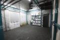 Аренда помещения под производство в Москве Склад. компл. на ул Генерала Дорохова,м.Давыдково,210 м2,фото-8