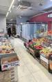 Продажа помещения свободного назначения в Москве в жилом доме на ул 1-я Владимирская,м.Перово,275 м2,фото-13