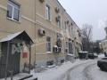 Аренда помещения свободного назначения в Москве Особняк на ул Бауманская,м.Бауманская,866.1 м2,фото-4