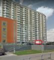 Продажа помещения свободного назначения в Люберцах в жилом доме на Новорязанском шоссе ,66.2 м2,фото-10