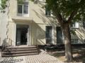 Аренда помещений свободного назначения в Москве Адм. здан. на ул 9-я Парковая,м.Первомайская,20 - 580 м2,фото-2