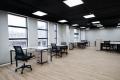 Продажа помещения под офис в Москве в бизнес-центре класса Б на Варшавском шоссе,м.Тульская,1400 м2,фото-7